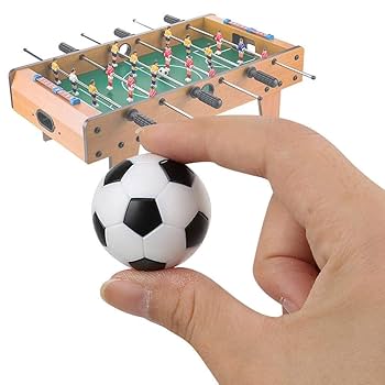 テーブルサッカー SG-S003　新品 テーブルサッカー SG-S003 新品
